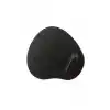 MİMAKS DK-450 SUNİ DERİ BİLEK DESTEKLİ MOUSE PAD