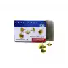 Mimaks Gold Raptiye Gr-30 11mm (özel Fiyat)