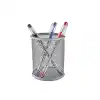 MİMAKS HANSAWERKE 500 GRİ METAL FİLE KALEMLİK