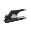 MİMAKS HDS-1200 ARŞİV TİPİ KOLLU ZIMBA MAK.200 YP.