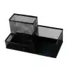 Mimaks My-3 Yekpare Metal 3 Lü Set