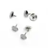 MİMAKS NİKEL RAPTİYE NR-30 30 LU (ÖZEL FİYAT)