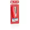 MİMAKS S-3/BCT ZIMBA MAKİNASI +TEL BLİSTER NO:10