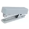 MİMAKS S-4 ZIMBA MAKİNASI NO:10