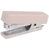MİMAKS S-4 ZIMBA MAKİNASI NO:10