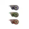 MİMAKS SD-8107 ŞERİT SİLİCİ 5 MM X 8 MT (ÖZEL FİYAT)