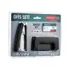 MİMAKS ST-30/S ZIMBA+DELGEÇ+TEL SETİ