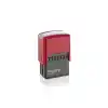MOBİ STAMPS MC 52 OTOMATİK KAŞE C 52