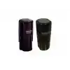 MOBİ STAMPS PRİNT RC17 OTOMATİK KAŞE