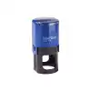 MOBİ STAMPS R 50 YUVARLAK OTOMATİK KAŞE
