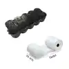 MOPAK 56X16 MT TERMAL RULO 10 LU PAKET