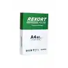 MOPAK REKORT A4 FOTOKOPİ KAĞIDI 500 LÜ 80 GR.