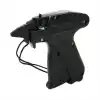 MOTEX 5Lİ KILÇIK MAKİNA İĞNESİ FOR-MTX-05-RP