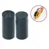 Motex 6600 Makina Keçesi 18 Mm