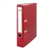 MULTİOFİS DAR BORDO KLASÖR 1420-090