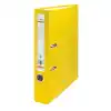 MULTİOFİS DAR SARI KLASÖR 1420-030