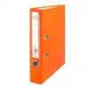 MULTİOFİS DAR TURUNCU KLASÖR 1420-040