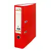 MULTİOFİS GENİŞ KIRMIZI KLASÖR 1410-080