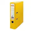 MULTİOFİS GENİŞ SARI KLASÖR 1410-030