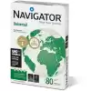 NAVIGATOR A4 FOTOKOPİ KAĞIDI 80 GR.500 LÜ