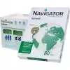 NAVIGATOR FOTOKOPİ KAĞIDI A3 80 GR.500 LÜ