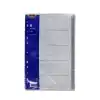 NOKİ 1-5 RAKAM AYRAÇ 59205