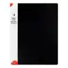 Noki 2 Halkalı Dosya Rb512