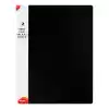 NOKİ 2 HALKALI DOSYA RB512