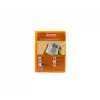 NOKİ 20 Lİ CEPLİ SUNUM DOSYASI 64120-N