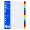 NOKİ 2X6 RENK AYRAÇ 59126