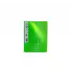 NOKİ 60 LI NEON SERİ SUNUM DOSYASI 64160N