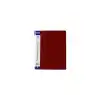 NOKİ A5 40 LI SUNUM DOSYASI 64140-A5