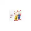 NOKİ BANT KESME MAKİNASI+BANT HEDİYELİ T20100
