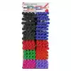 NOKİ BEYAZ TAHTA KALEMİ 288 Lİ STAND 1664-288