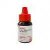 NOKİ BEYAZ TAHTA KALEMİ MÜREKKEBİ KIRMIZI 30 ML 1663-030-080