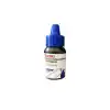 NOKİ BEYAZ TAHTA KALEMİ MÜREKKEBİ MAVİ 30 ML 1663-030-130