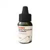 Noki Beyaz Tahta Kalemi Mürekkebi Siyah 30 Ml 1663-030