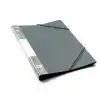 NOKİ EKO 80 Lİ SUNUM DOSYASI 64180