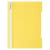 NOKİ EKO TELLİ DOSYA SARI 50 Lİ 48288-030