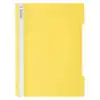 NOKİ EKO TELLİ DOSYA SARI 50 Lİ 48288-030