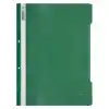 NOKİ EKO TELLİ DOSYA YEŞİL 50 Lİ 48288-160