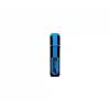 NOKİ FOSFORLU KALEM MAVİ  9000M