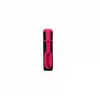 NOKİ FOSFORLU KALEM PEMBE 9000P