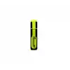 NOKİ FOSFORLU KALEM SARI 9000S