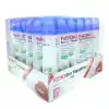 Noki Glue Pen Sıvı Yapıştırıcı 50 Gr 3450
