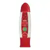Noki Glue Pen Sıvı Yapıştırıcı Çift Uçlu 55 Gr 3455
