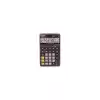 NOKİ HESAP MAKİNASI 12 HANE H-MC009