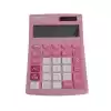 NOKİ HESAP MAKİNASI 12 HANE H-MC010