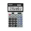 NOKİ HESAP MAKİNASI 12 HANE MASA ÜSTÜ H-CN010