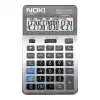 NOKİ HESAP MAKİNASI MASA ÜSTÜ H-CN011